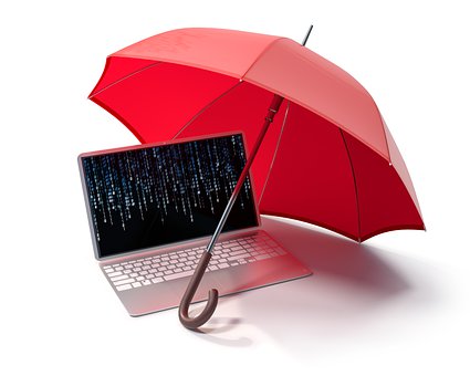 cyberaanvallen-dreigen-onverzekerbaar-te-worden