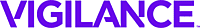 SentinelOne Vigilance SOC SentinelOne Vigilance SOC