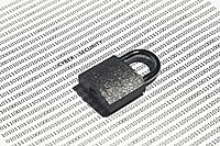 Sleepwell Endpoint Security Sleepwell Endpoint Security