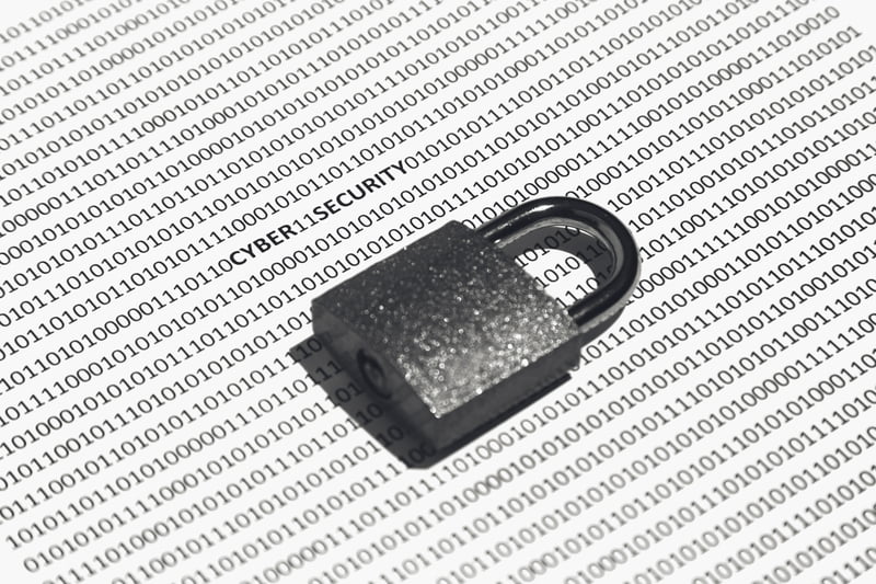 Sleepwell Endpoint Security Sleepwell Endpoint Security