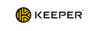 Keeper Password Manager, Business