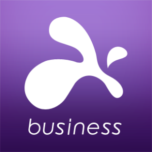 Splashtop Business (VDI) Splashtop Business (VDI)